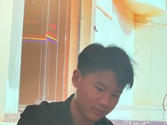 -和子足浴SPA会馆(东方之门店)