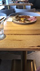 -甲舍美甲美睫艺术馆