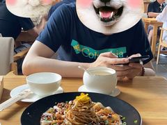 -见山书院