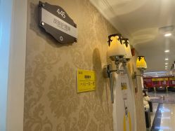 -深圳春天阳光医院·轮廓抗衰中心