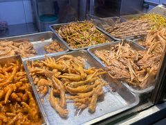 -家吉加州八珍(印象城店)