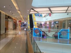 -万隆广场(昆仑大街店)