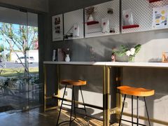 -COFFEE CALL(云锦路店)