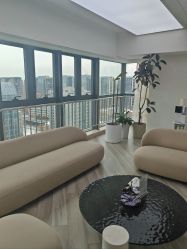 -HEYAN荷妍专业脱毛连锁机构