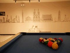 -BM酒店(同和地铁站店)