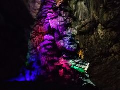 -北京上方山国家森林公园