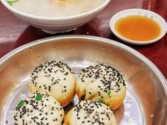 -三两春(浦三路店)