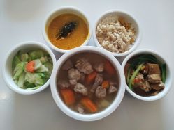 -巍阁高端月子会所