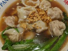 -高胖妹面庄(黄河道店)