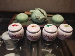 -杭州西湖仁和饭店(湖滨银泰in77店)