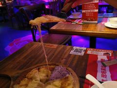 -胡桃里乐队酒馆(昙华林店)