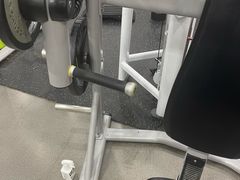 -超鹿运动健身(紫阳商贸中心店)