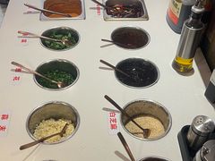 -云海肴云南菜·蒸汽石锅鱼(新奥店)
