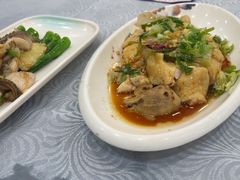 -粤·向群饭店(龙津东路总店)