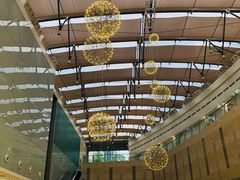 -连城·新天地(福华一路店)