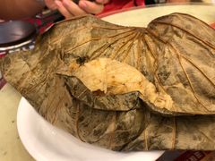 -民华鱼蛋粉面(正发楼店)