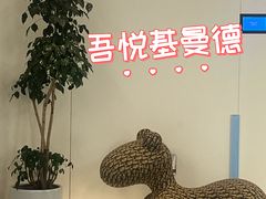 -长江路历史文化街区