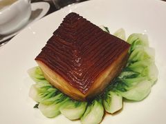 -杭州西子湖四季酒店·金沙厅