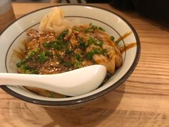 -初居食屋日式料理(万象城购物中心店)