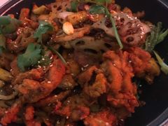 -渝蛙馆(新百店)