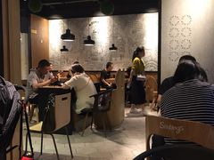 -姐弟俩土豆粉(西安小寨店)