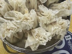 -双喜饭庄(马道坡街店)
