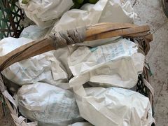 -马陆小张葡萄园农家乐