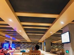 -东吴水韵(吴中店)