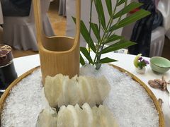 -丰尔粥食·顺德鱼生·干蒸排骨顺德菜(大良分店)