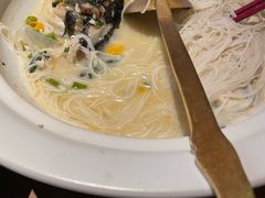 -巡湘记·地道湖南菜(活力城店)
