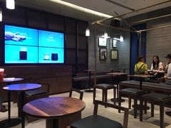 -阿嬷手作(南宁青秀万达店)