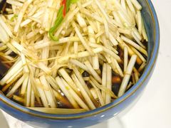 -雅酌园百姓菜馆(颐和路店)