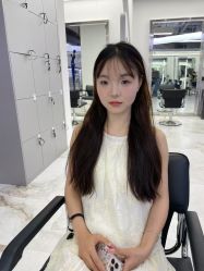 -MT·ID 烫发.染发.接发SALON