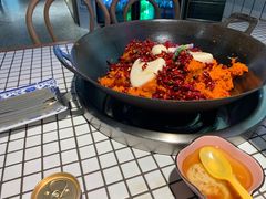-董眼镜火锅(洪崖洞总店)