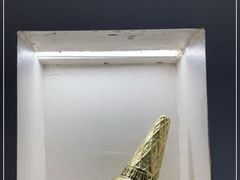 -CHOCMONS巧克怪兽(屏风街店)