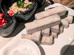 -三克火锅影院(来福士店)