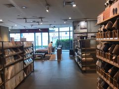 -MUJI无印良品(万象城店)