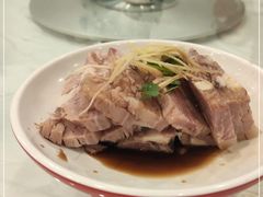 -冶春茶社(珍园店)