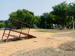 -济南国际园博园