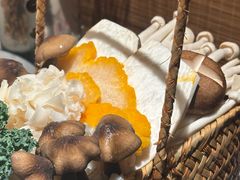 -朱光玉火锅馆(深圳总店)