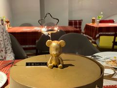 -Primo·丽莫意大利窑烤披萨