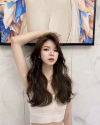 -尚艺SUNESY美容美发