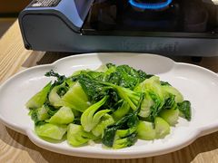 -渔太泰漓江小馆·广西融合菜(西街店)