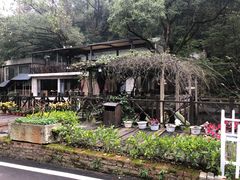 -天怡·鱼工厂(梅溪湖店)