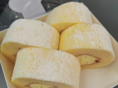 -南昌西站