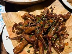 -马头巷·食景园(苏州总店)