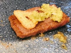 -神户牛排餐厅MOURIYA(总店)