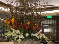 -王品牛排(合肥万象城店)