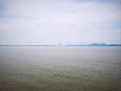 -鹰龙海畔度假酒店(咸祥店)