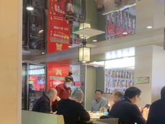 -遇东北林区铁锅炖(南开店)